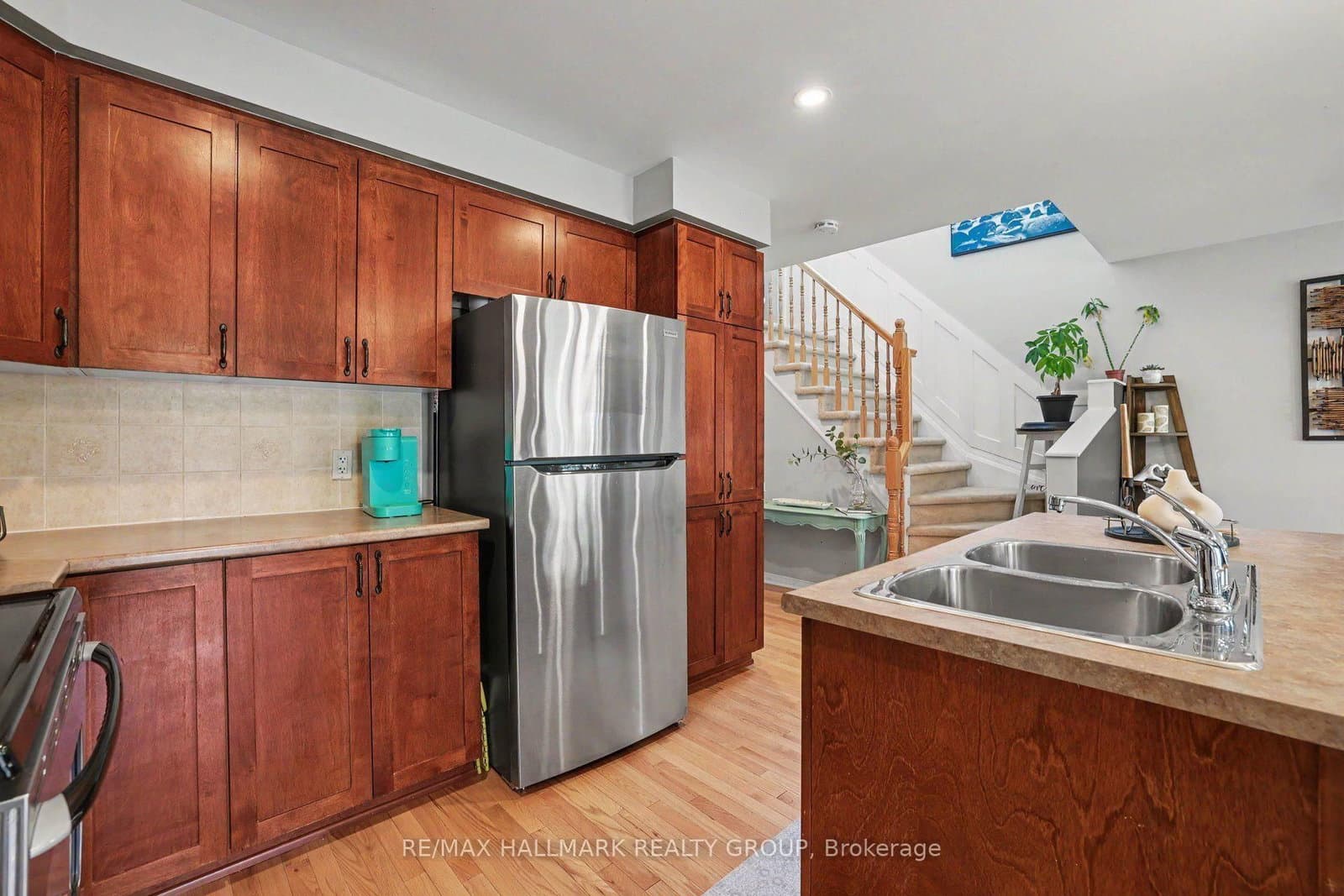 170 Prem Circle, Ottawa, ON — photo 16