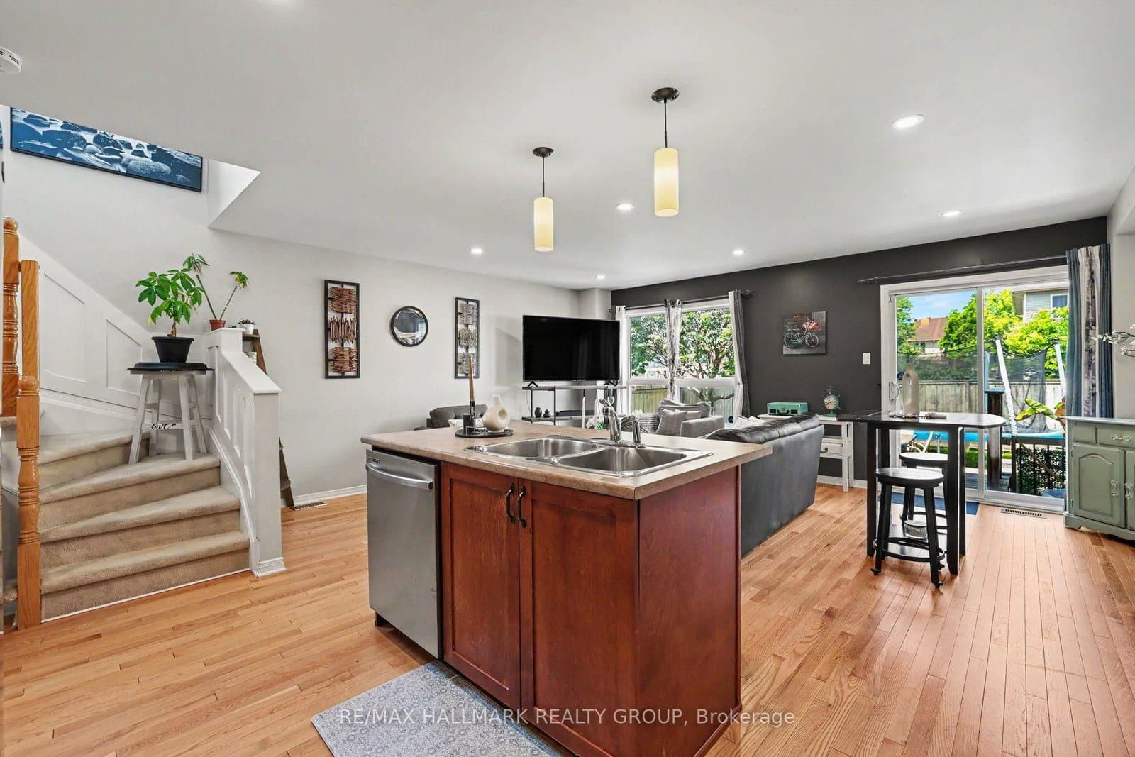 170 Prem Circle, Ottawa, ON — photo 17