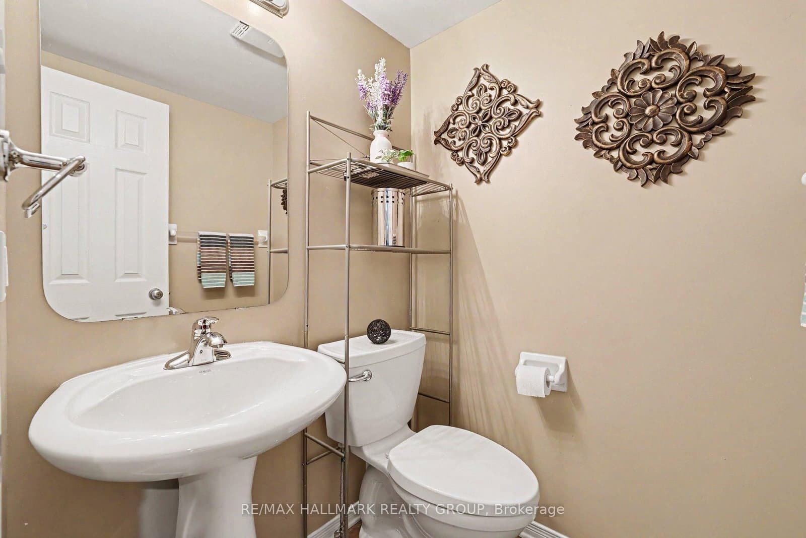 170 Prem Circle, Ottawa, ON — photo 18