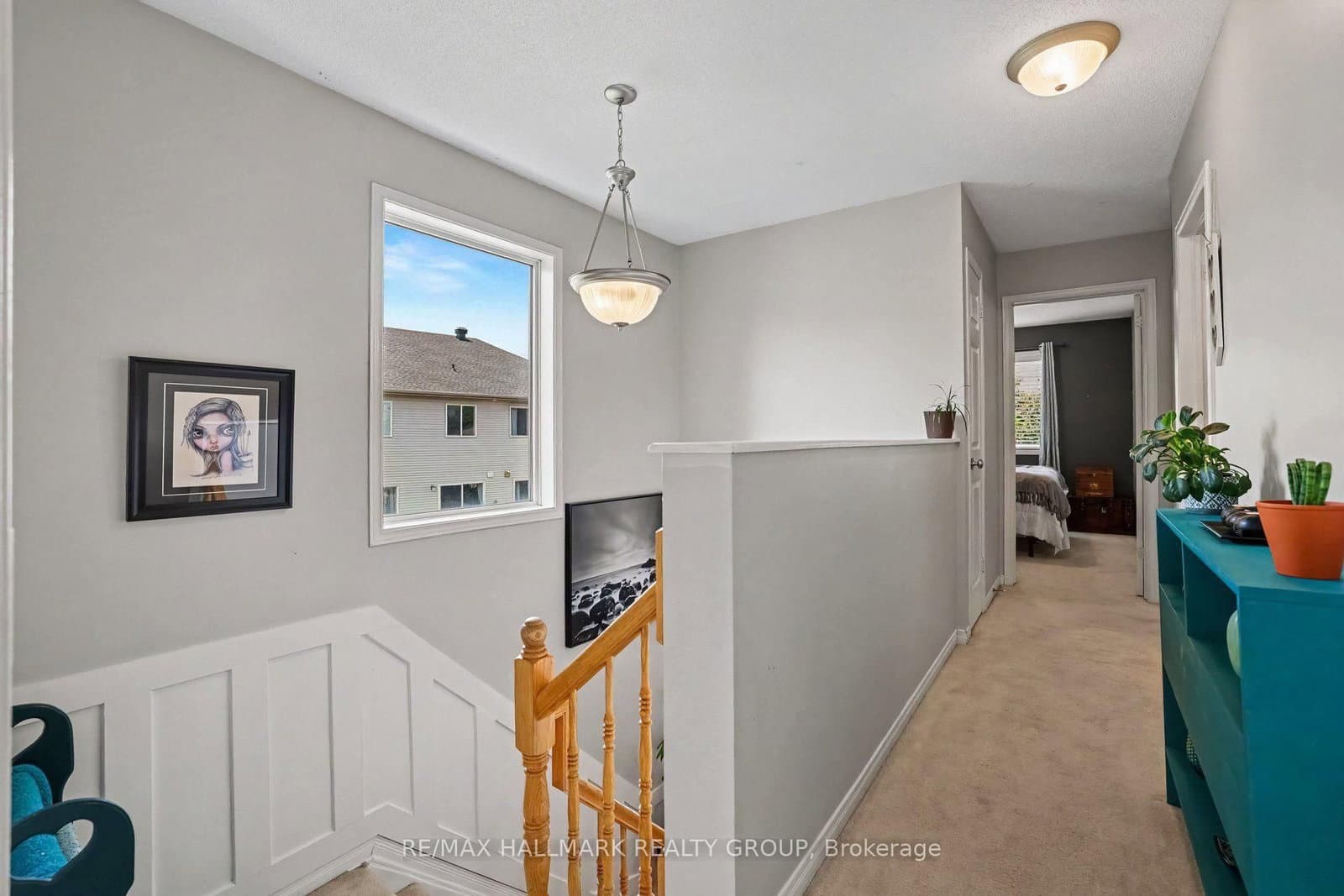 170 Prem Circle, Ottawa, ON — photo 19