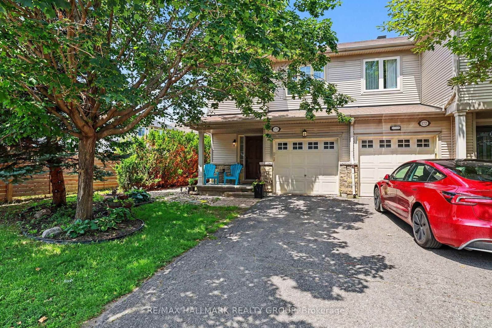 170 Prem Circle, Ottawa, ON — photo 2