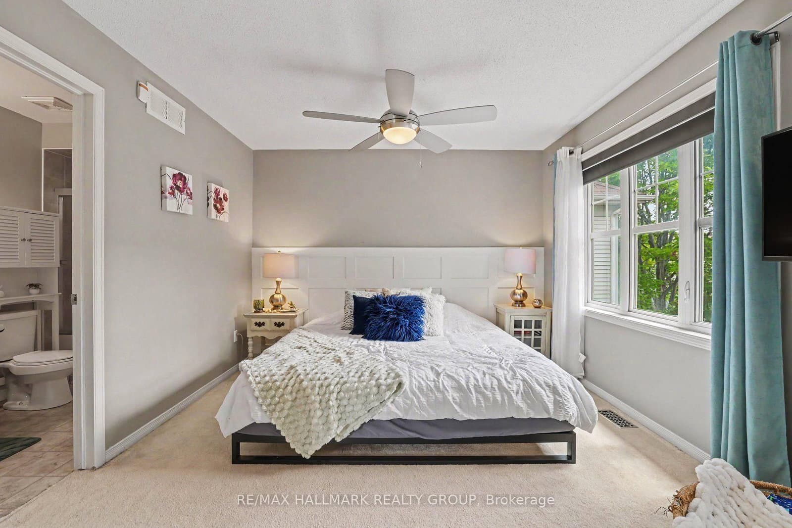 170 Prem Circle, Ottawa, ON — photo 20