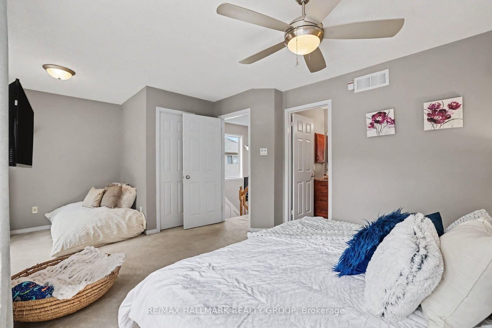 170 Prem Circle, Ottawa, ON — photo 22