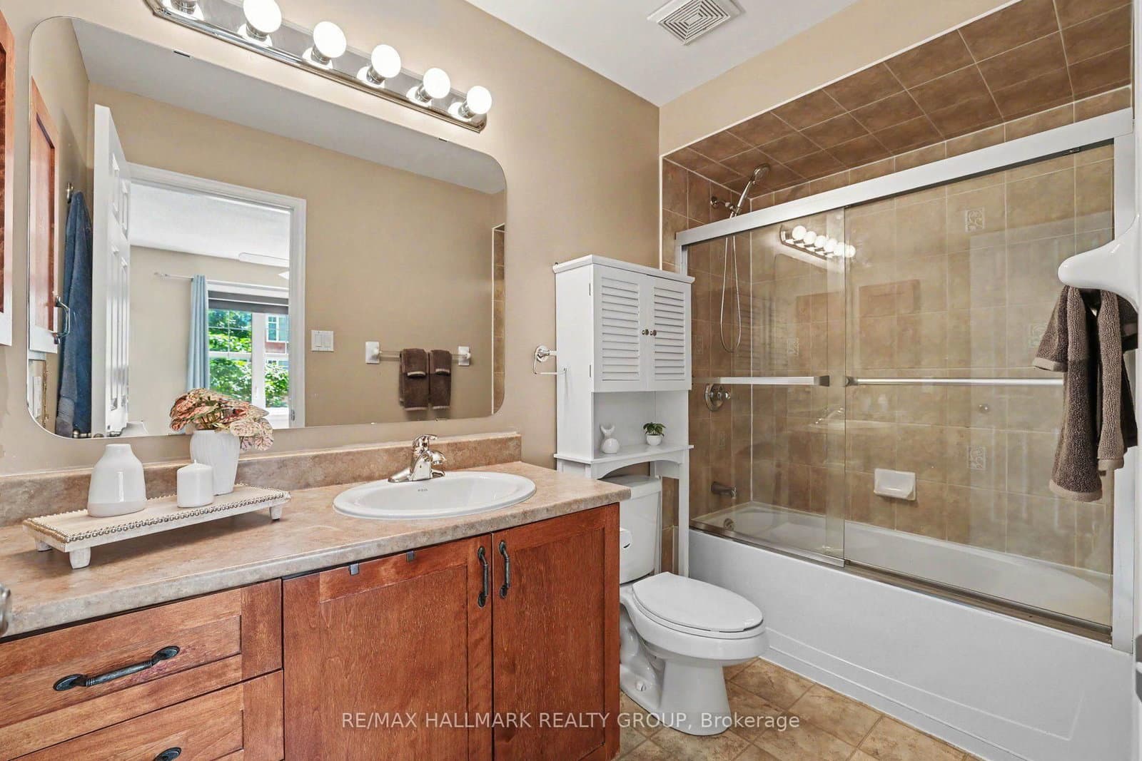 170 Prem Circle, Ottawa, ON — photo 23