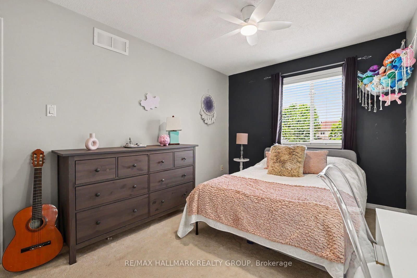 170 Prem Circle, Ottawa, ON — photo 25