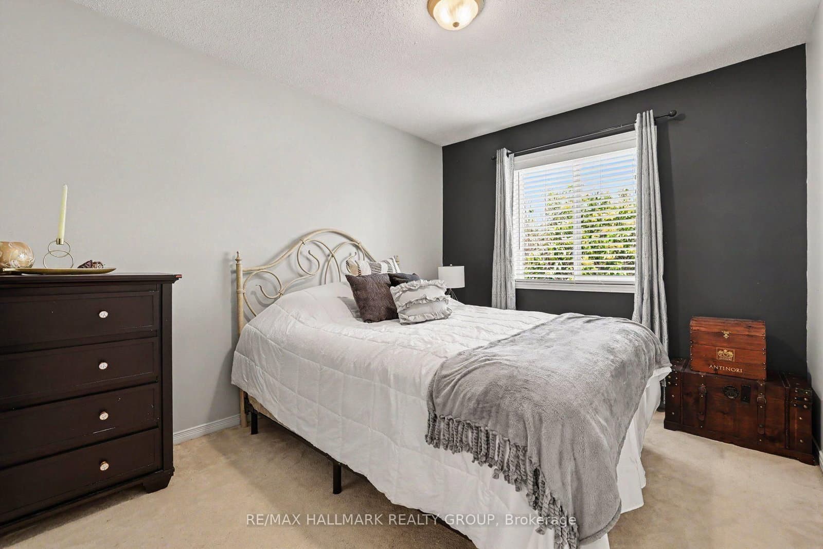 170 Prem Circle, Ottawa, ON — photo 26