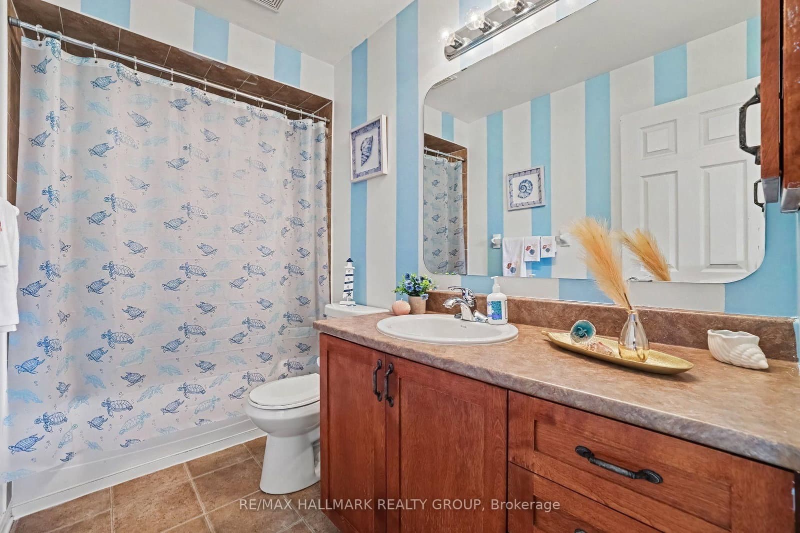 170 Prem Circle, Ottawa, ON — photo 27