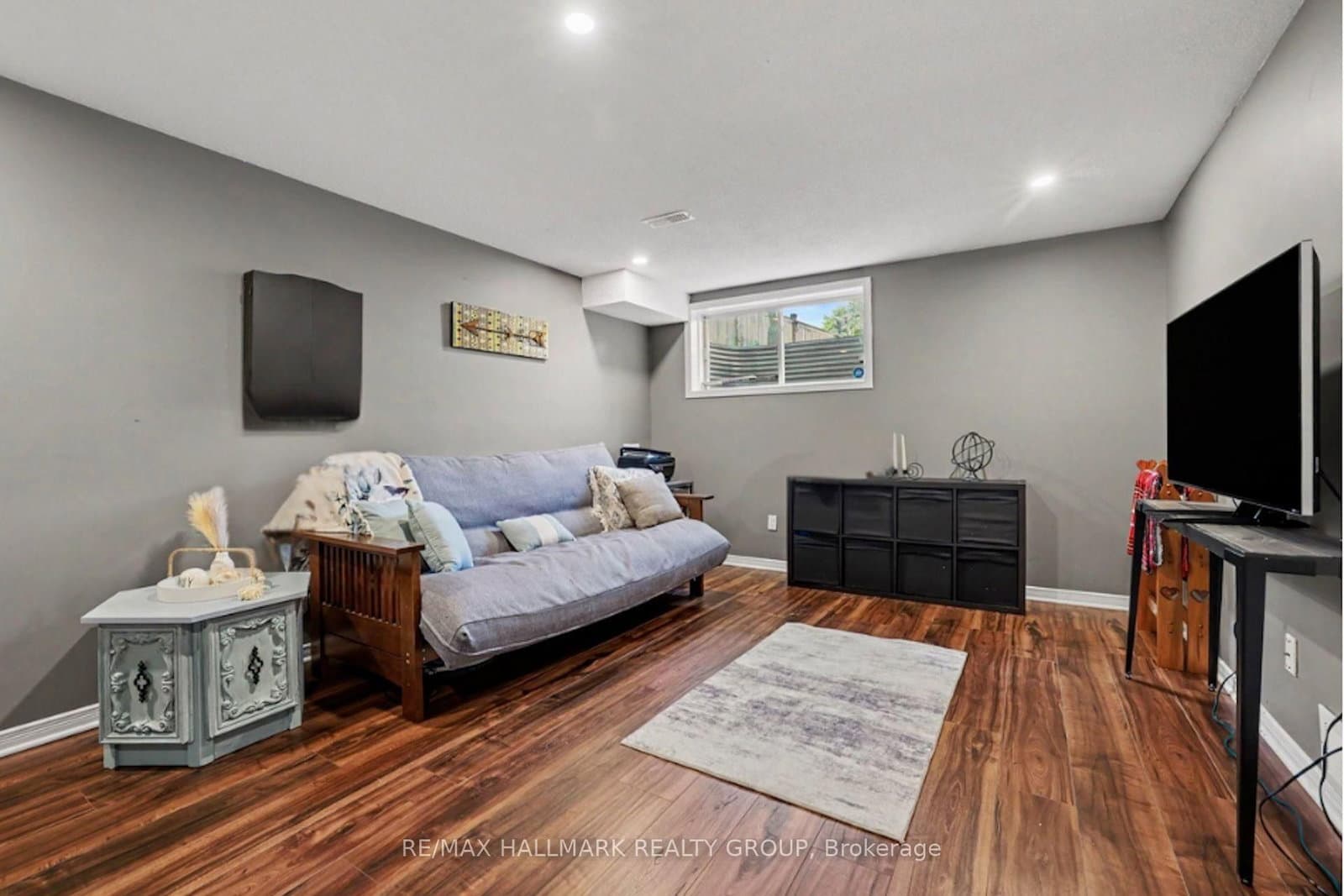 170 Prem Circle, Ottawa, ON — photo 28