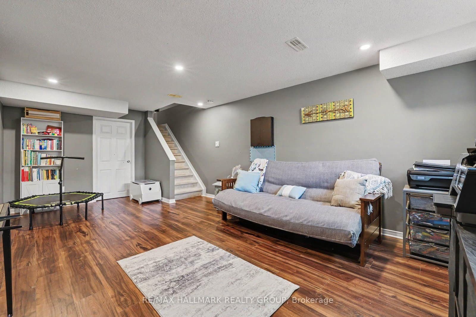 170 Prem Circle, Ottawa, ON — photo 29