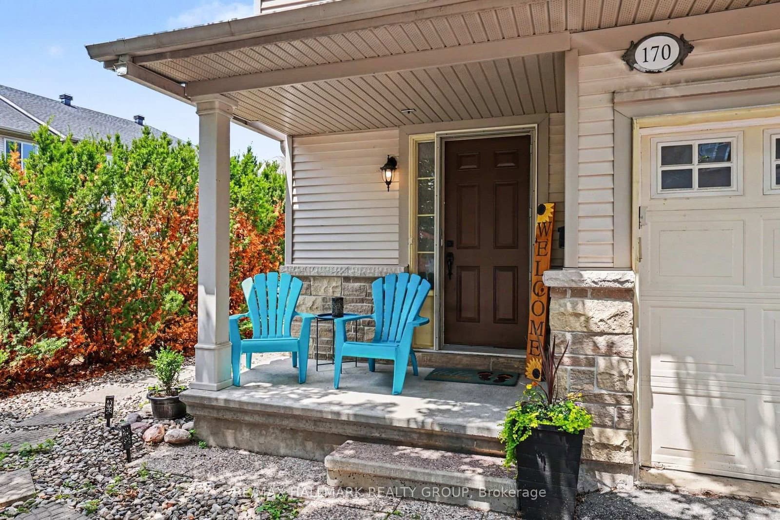 170 Prem Circle, Ottawa, ON — photo 3