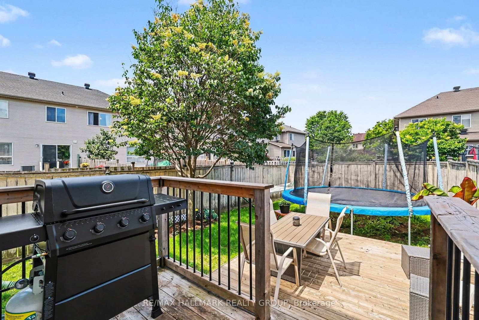 170 Prem Circle, Ottawa, ON — photo 30