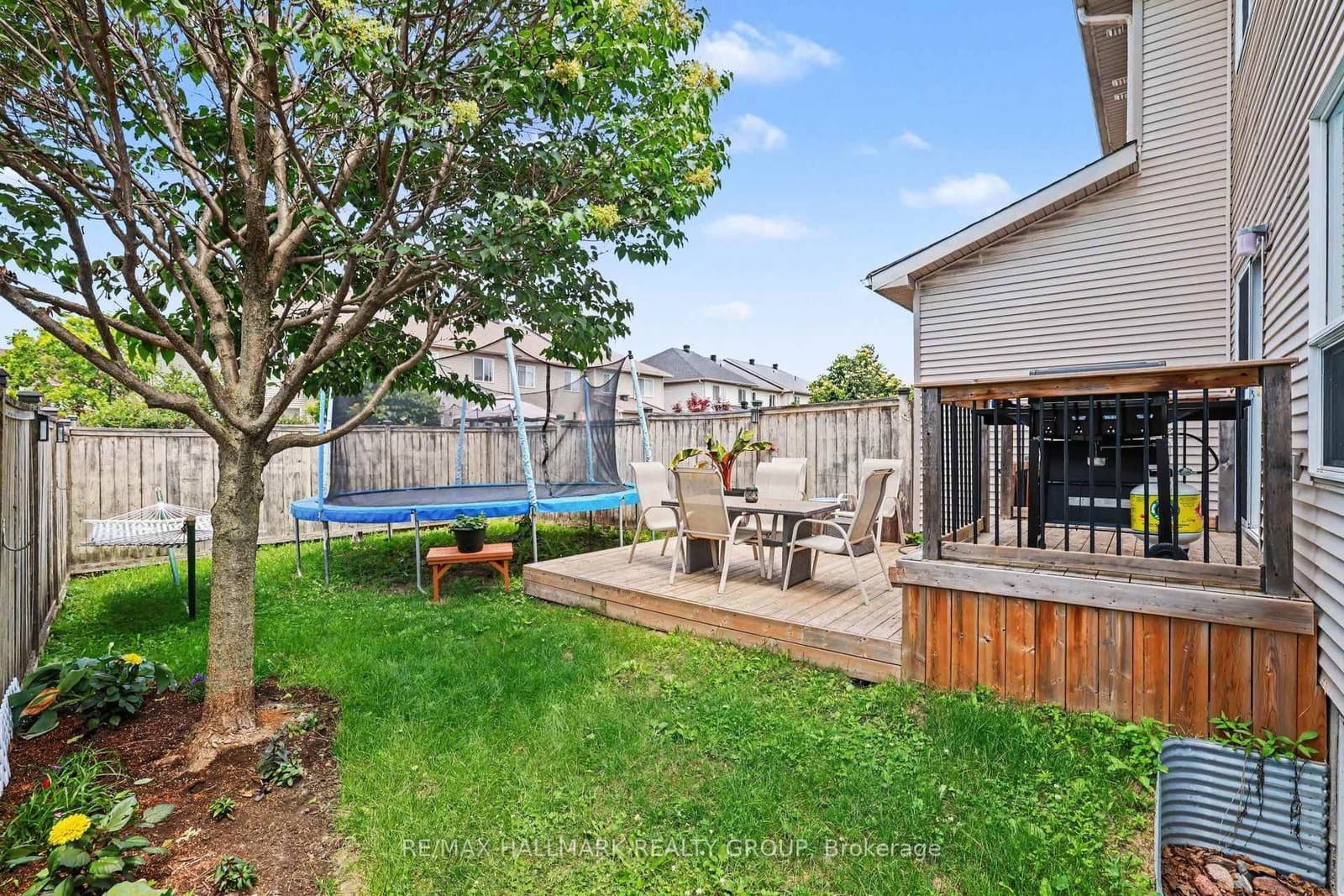 170 Prem Circle, Ottawa, ON — photo 31