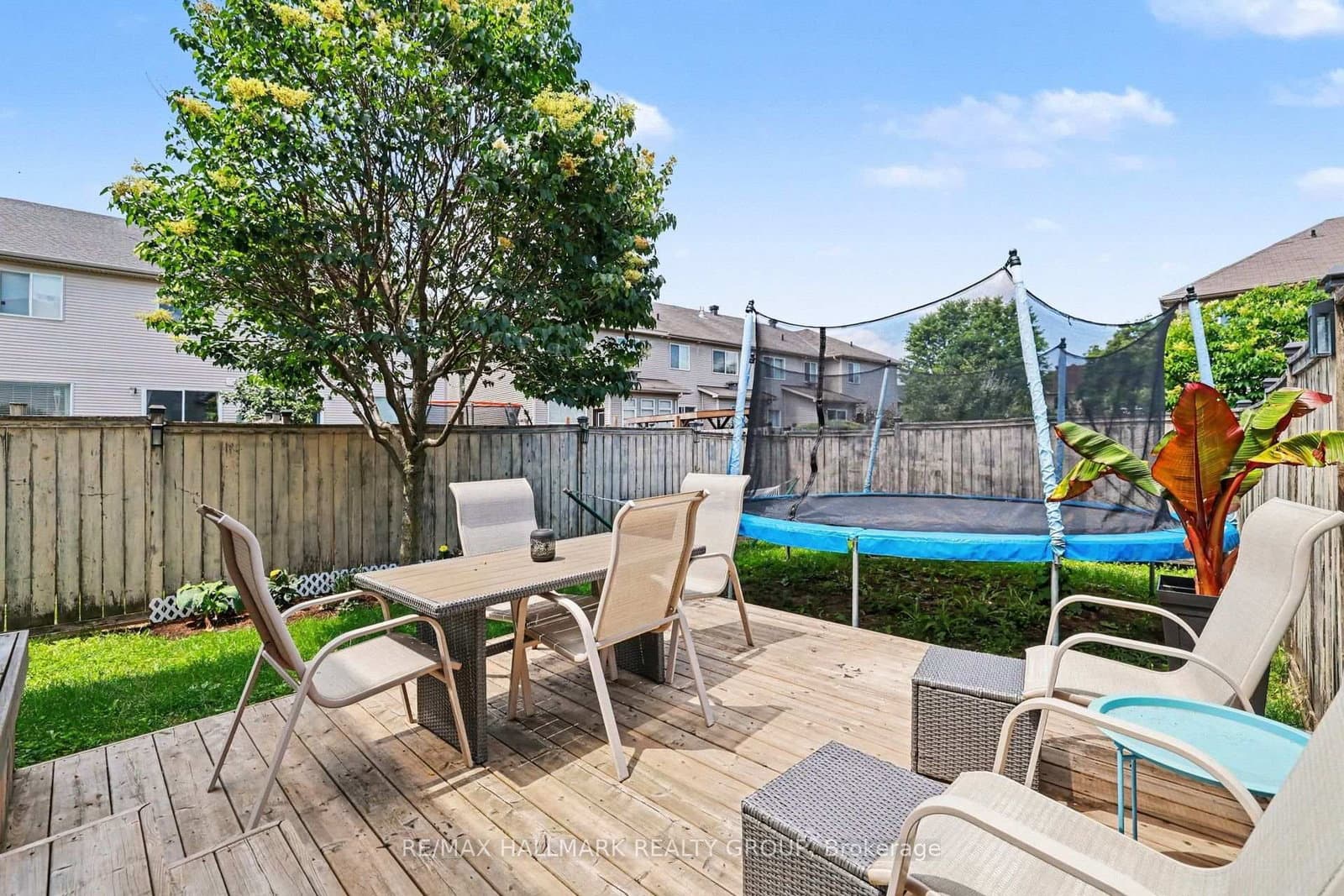 170 Prem Circle, Ottawa, ON — photo 32
