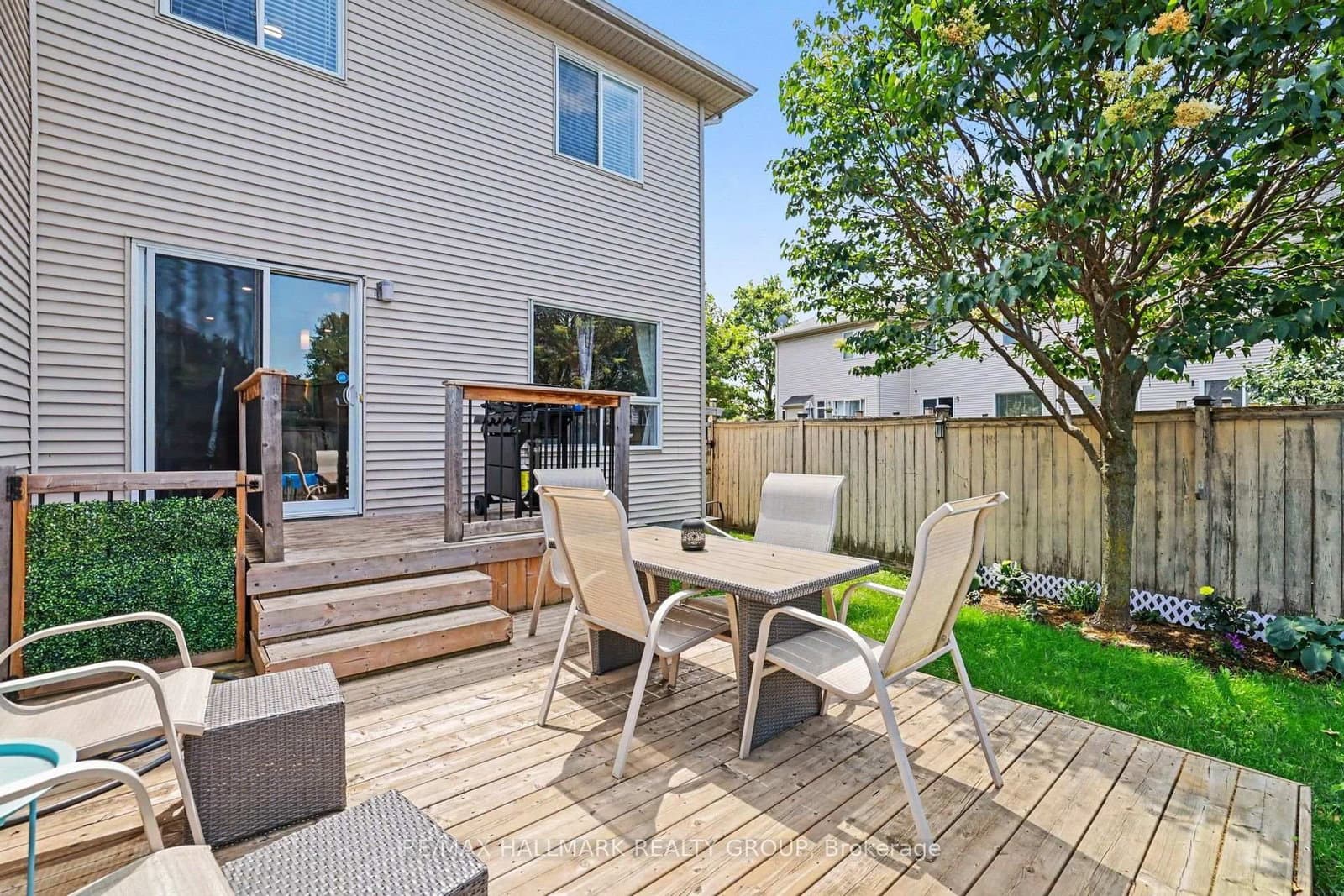 170 Prem Circle, Ottawa, ON — photo 33