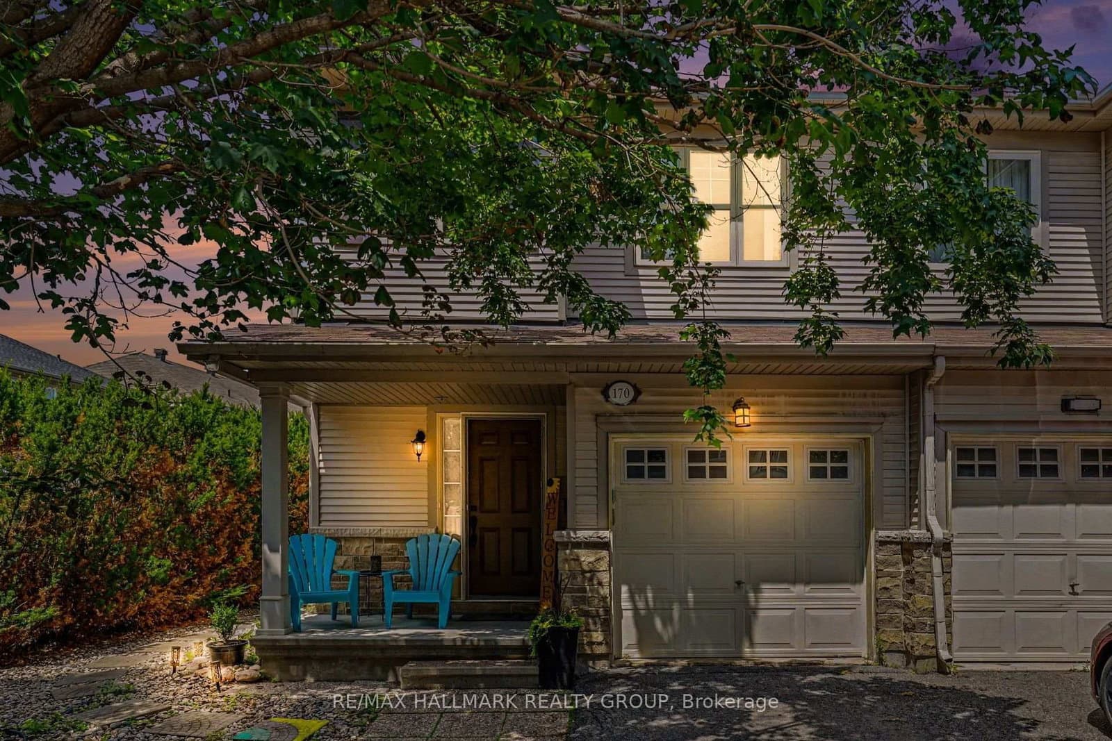 170 Prem Circle, Ottawa, ON — photo 34