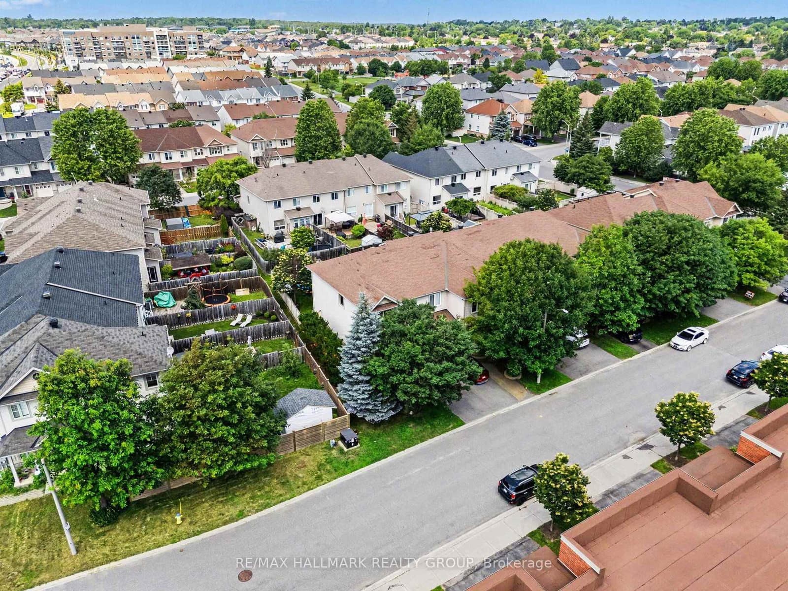 170 Prem Circle, Ottawa, ON — photo 36