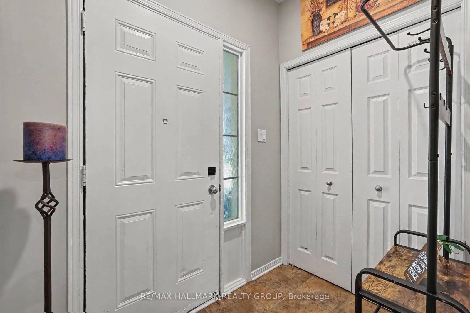 170 Prem Circle, Ottawa, ON — photo 4