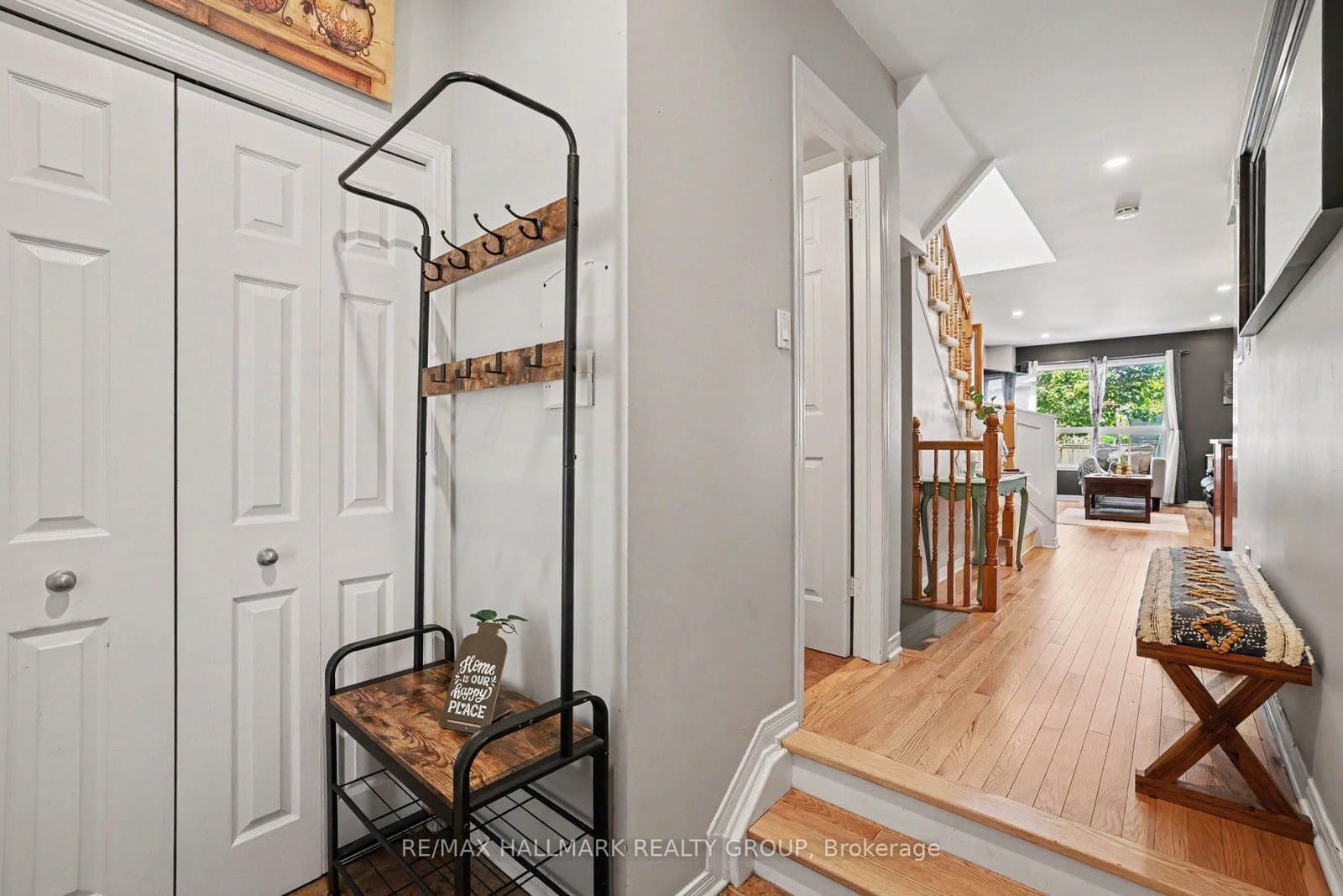 170 Prem Circle, Ottawa, ON — photo 5