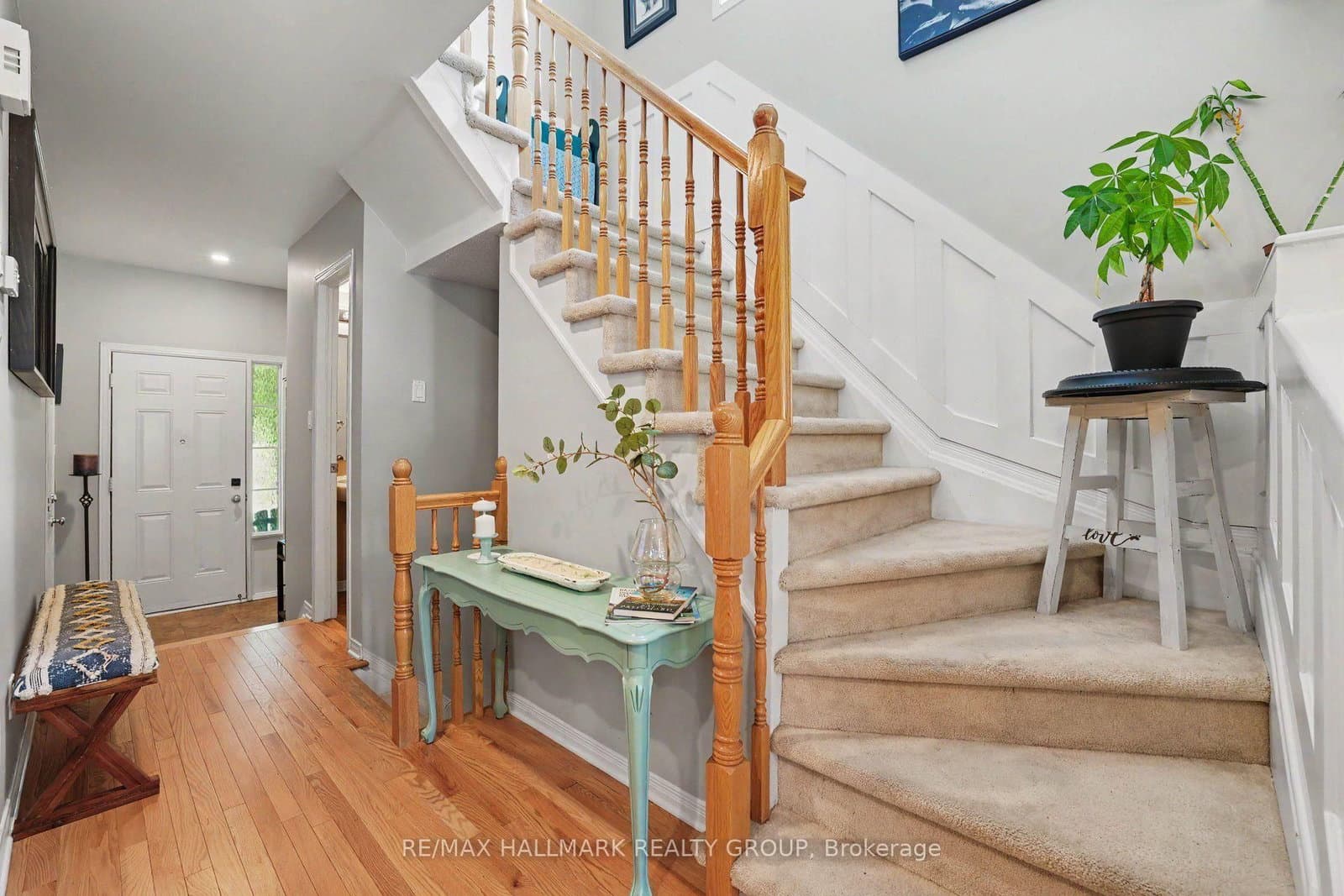 170 Prem Circle, Ottawa, ON — photo 6