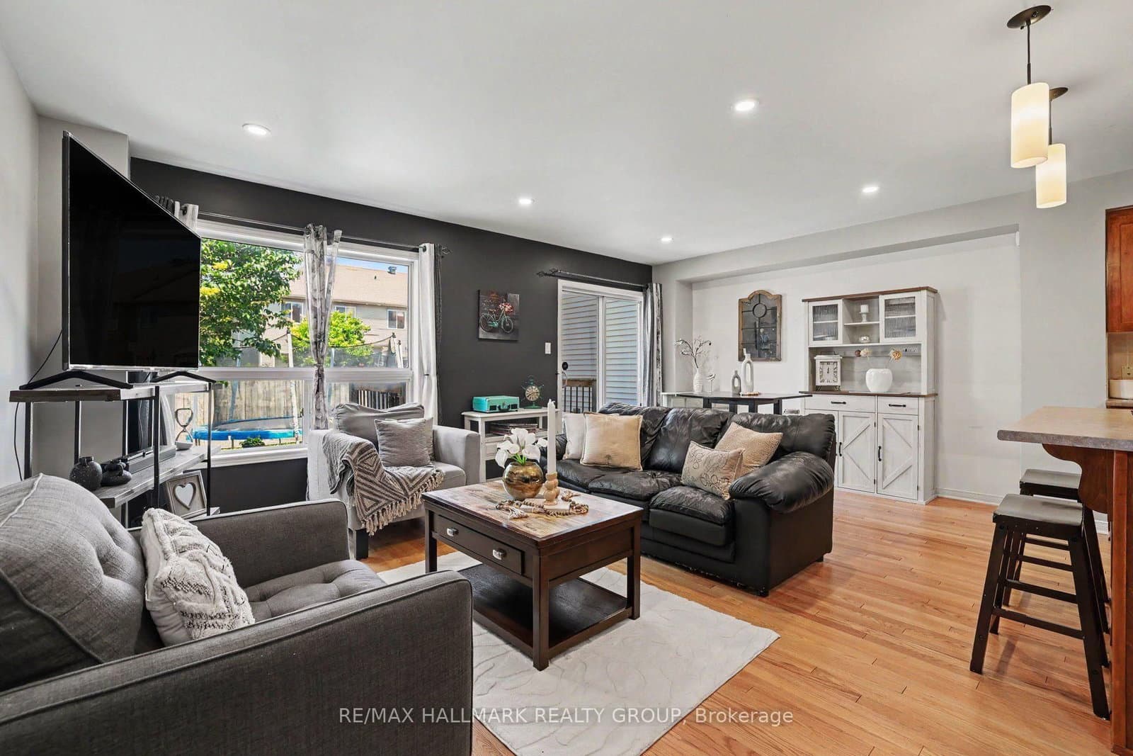 170 Prem Circle, Ottawa, ON — photo 7