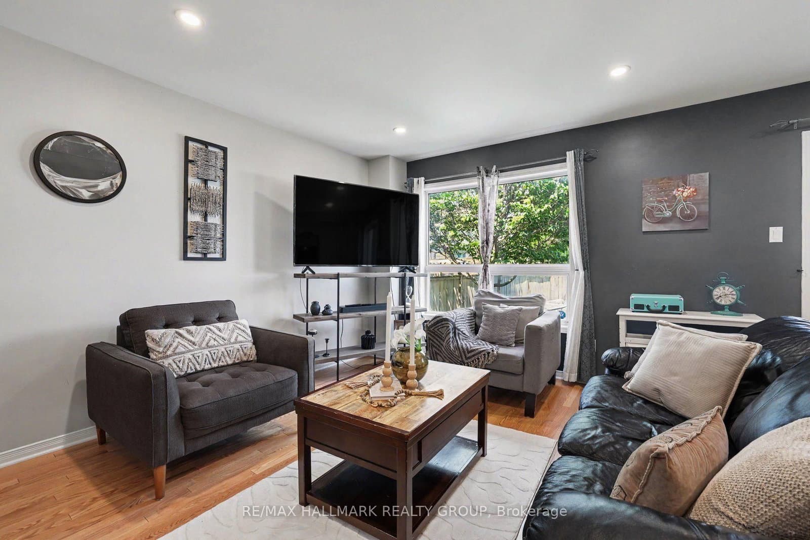 170 Prem Circle, Ottawa, ON — photo 8