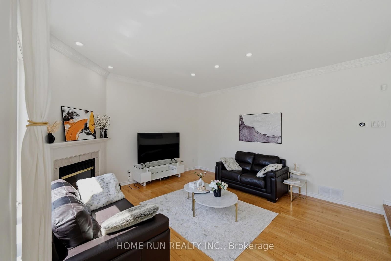 1288 Klondike Road, Ottawa, ON — photo 13