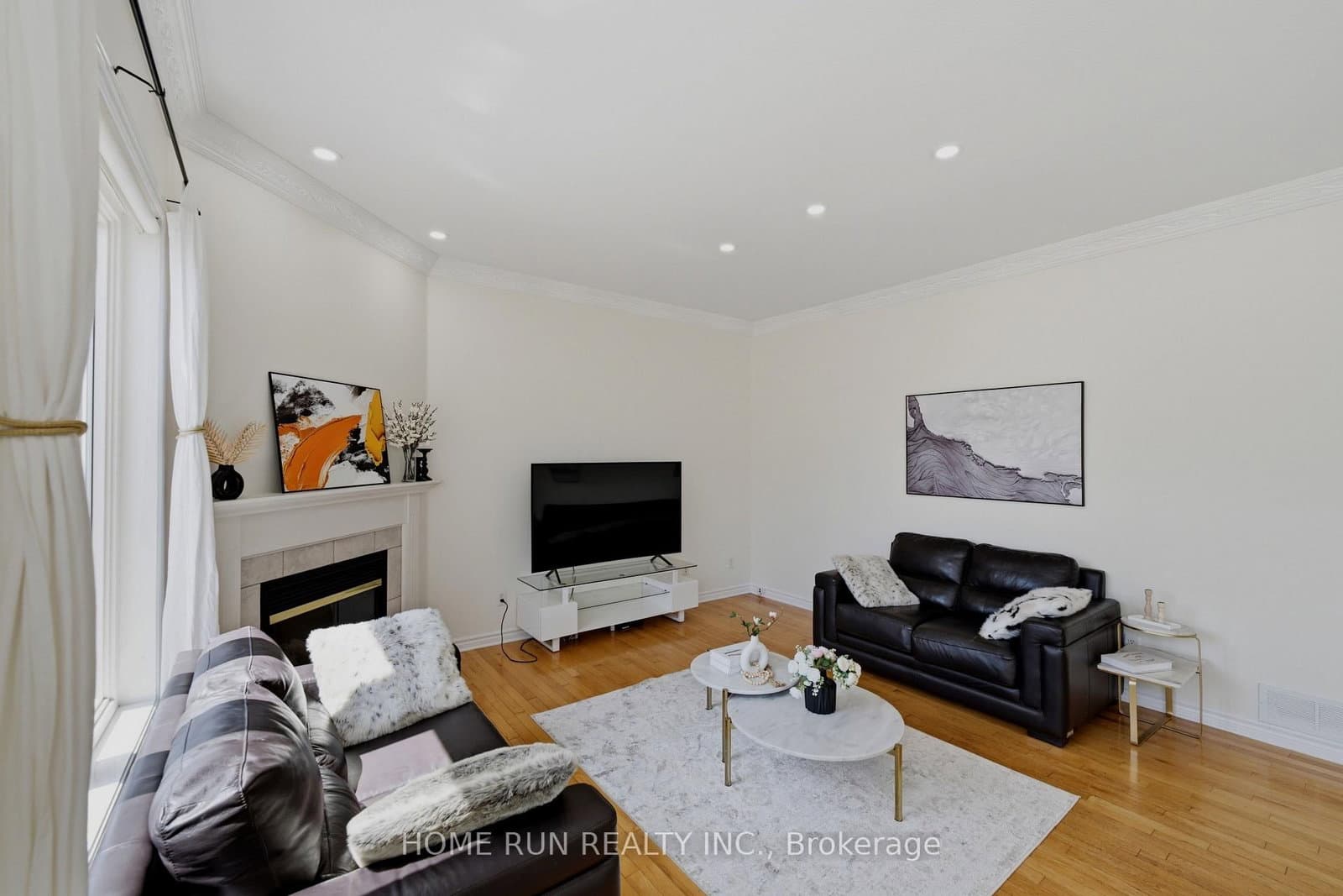 1288 Klondike Road, Ottawa, ON — photo 14