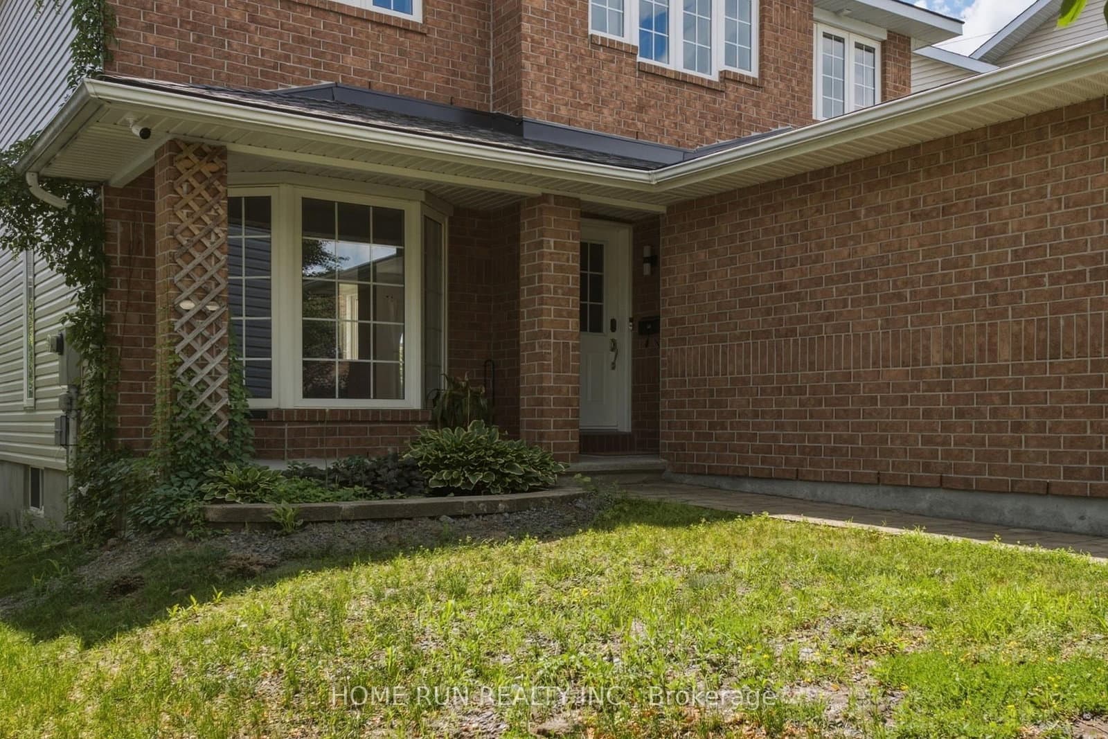 1288 Klondike Road, Ottawa, ON — photo 2