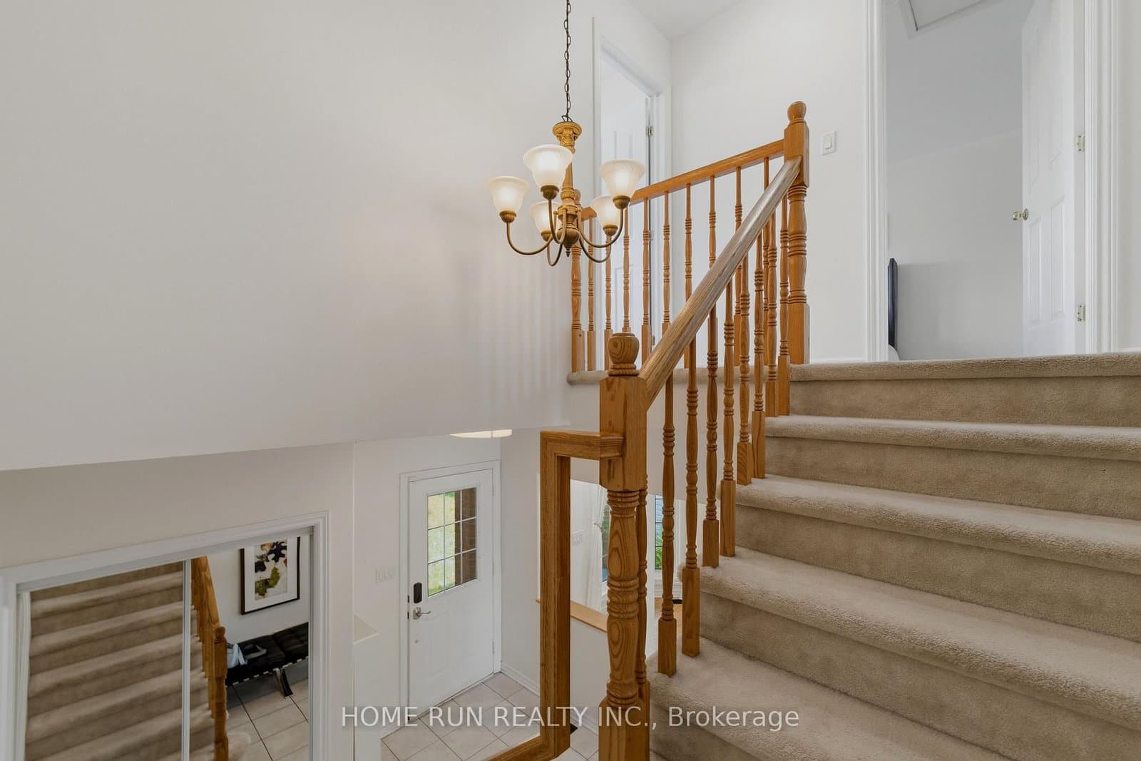 1288 Klondike Road, Ottawa, ON — photo 20