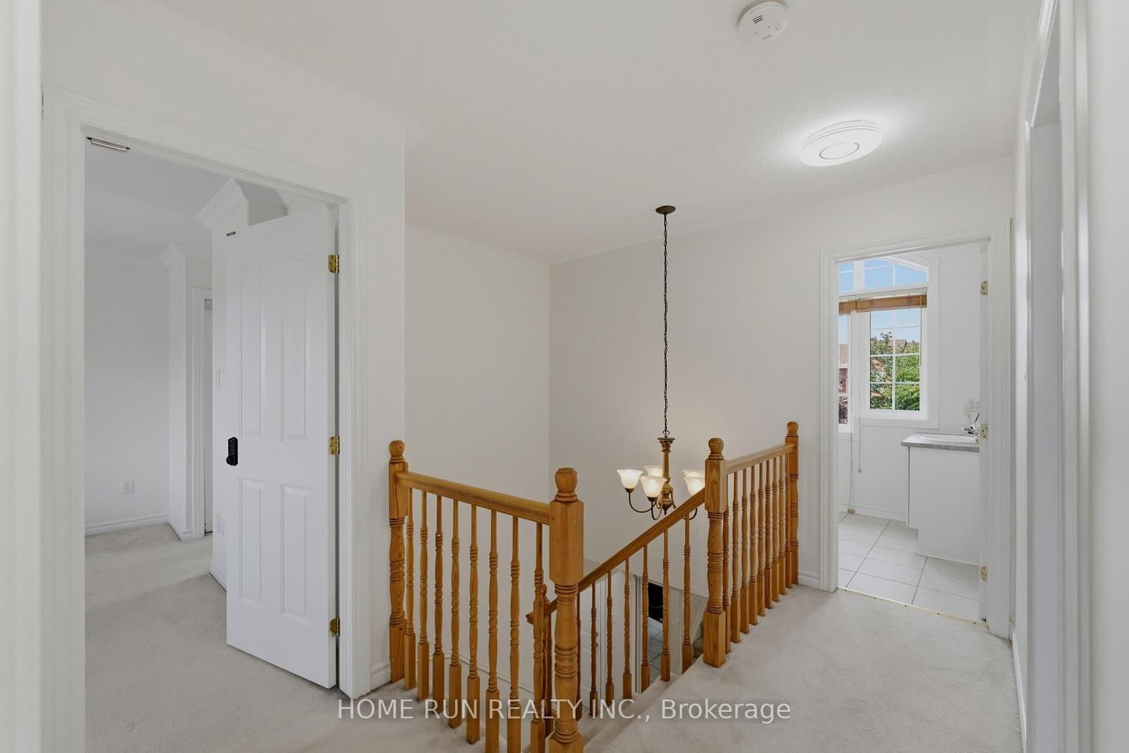 1288 Klondike Road, Ottawa, ON — photo 21