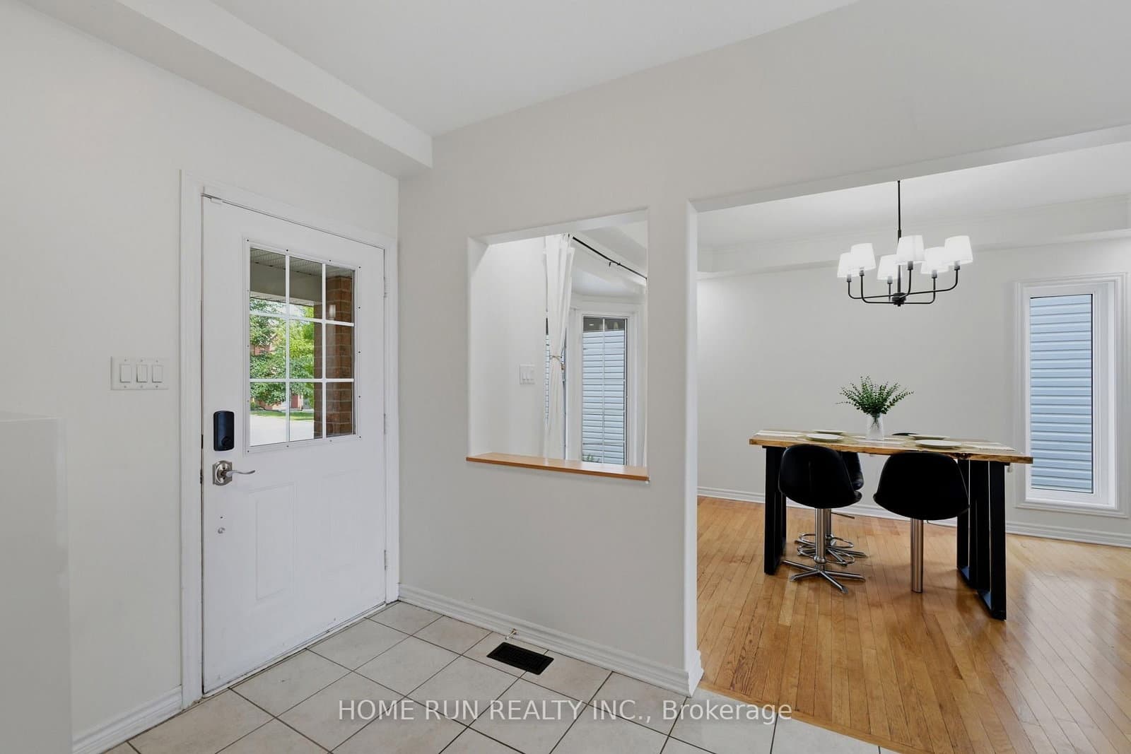 1288 Klondike Road, Ottawa, ON — photo 3