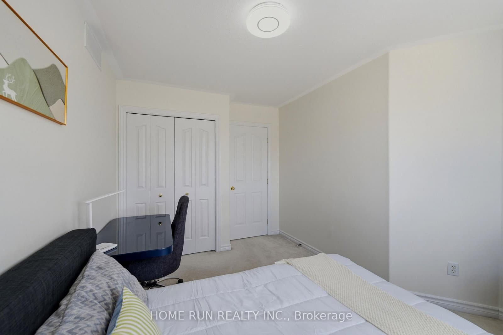 1288 Klondike Road, Ottawa, ON — photo 30