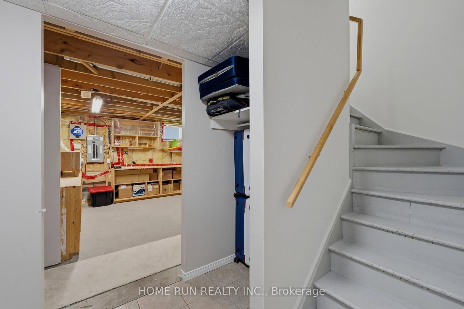 1288 Klondike Road, Ottawa, ON — photo 36