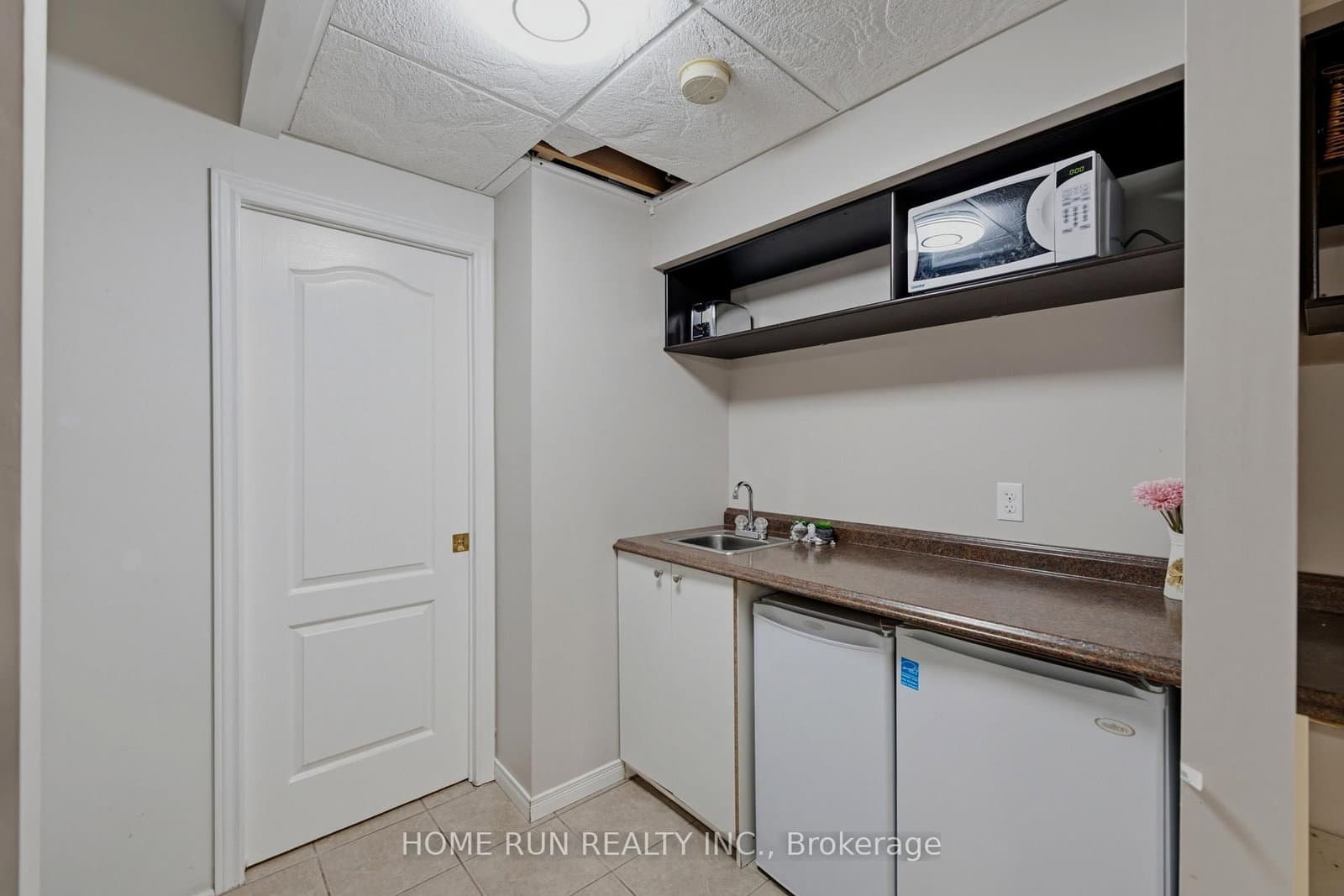 1288 Klondike Road, Ottawa, ON — photo 38