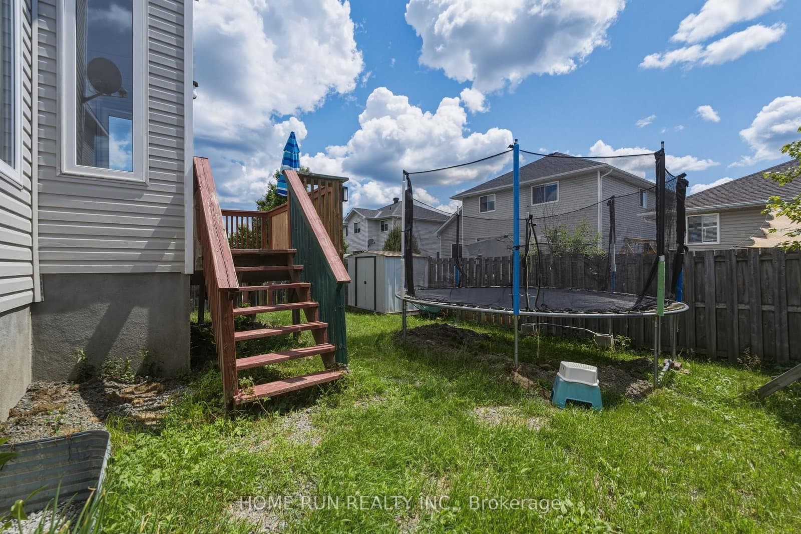 1288 Klondike Road, Ottawa, ON — photo 44