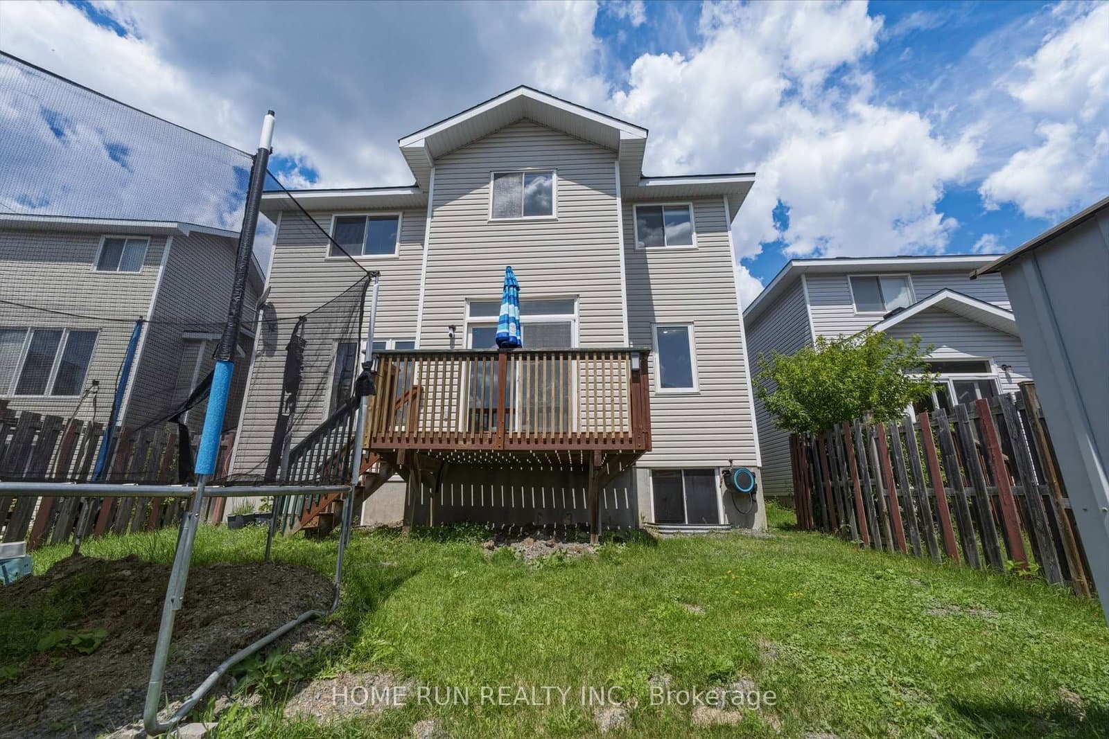 1288 Klondike Road, Ottawa, ON — photo 45