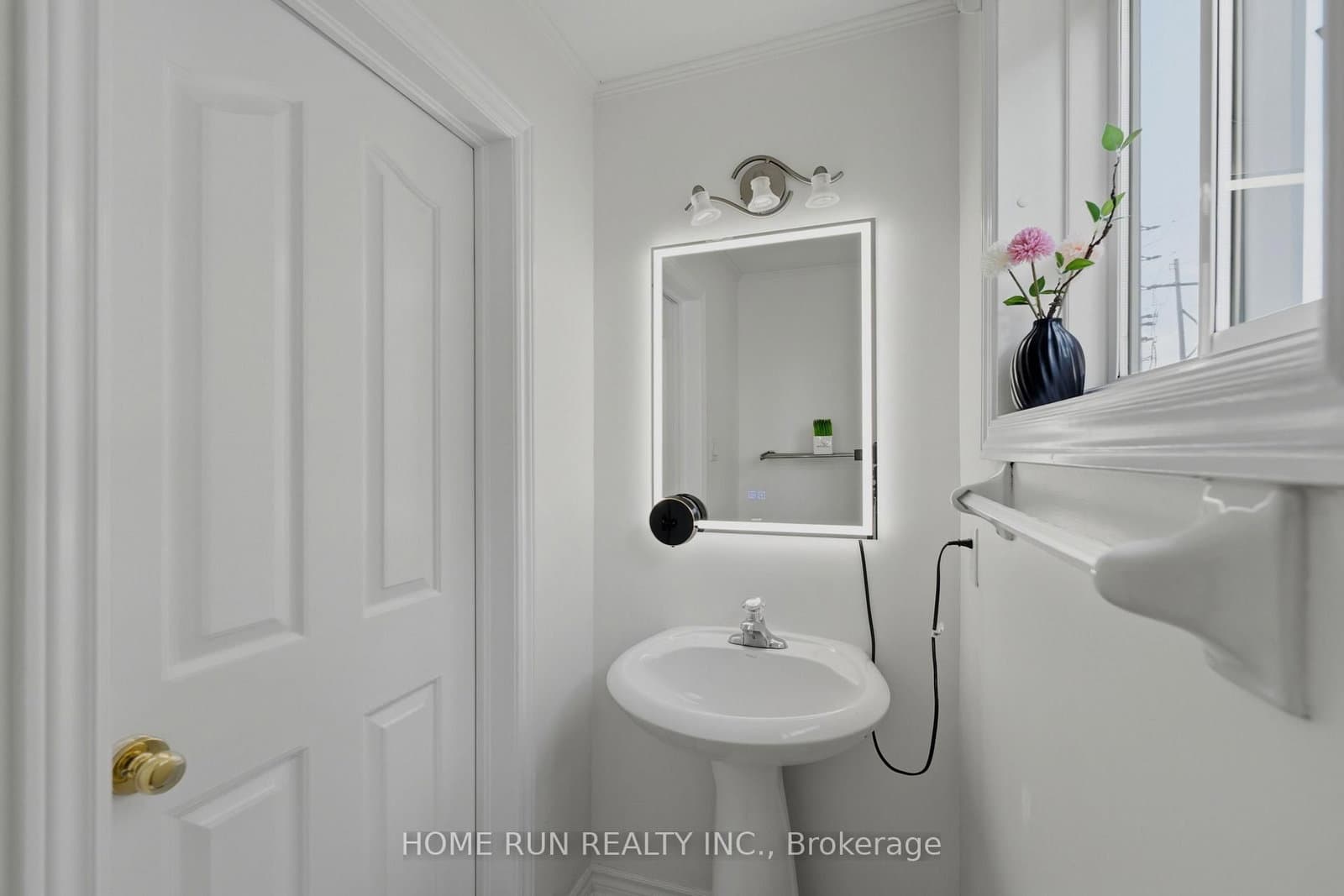 1288 Klondike Road, Ottawa, ON — photo 5