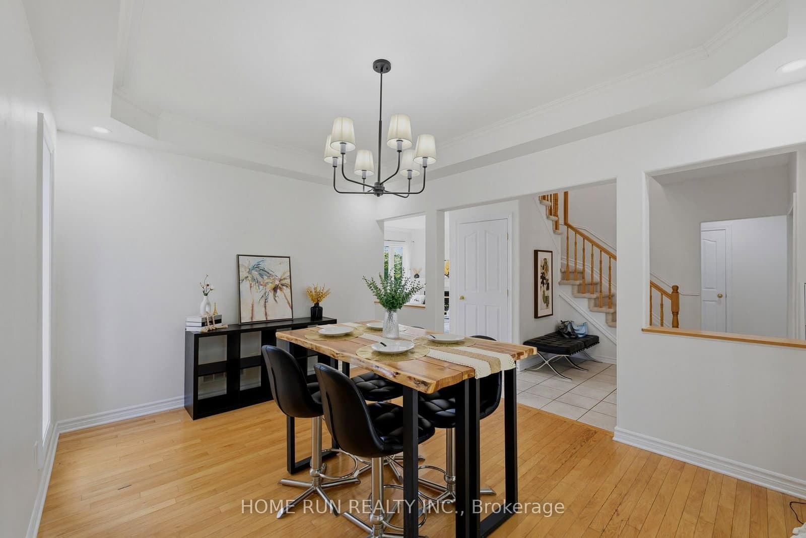 1288 Klondike Road, Ottawa, ON — photo 8