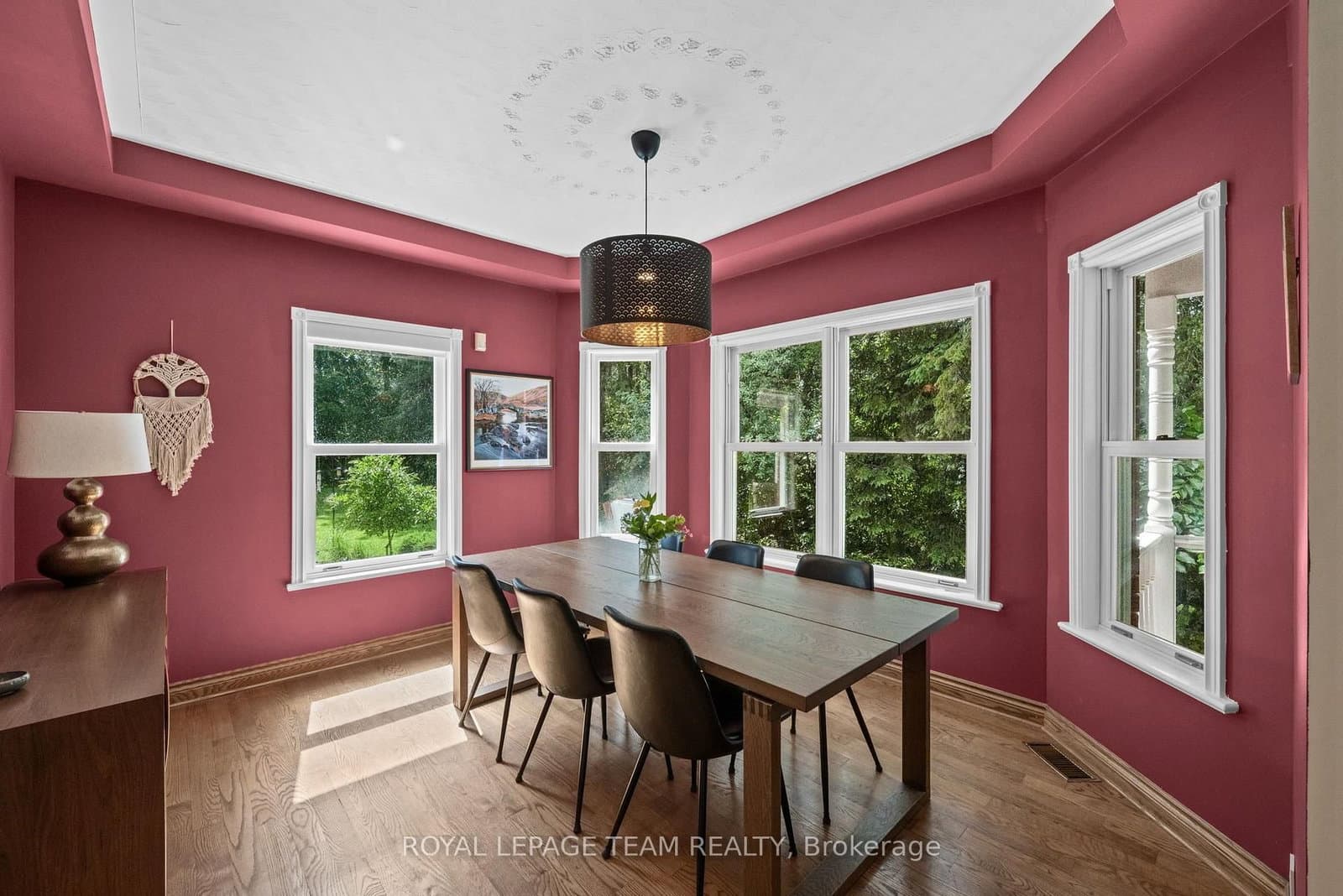 28 Kimini Drive, Ottawa, ON — photo 11