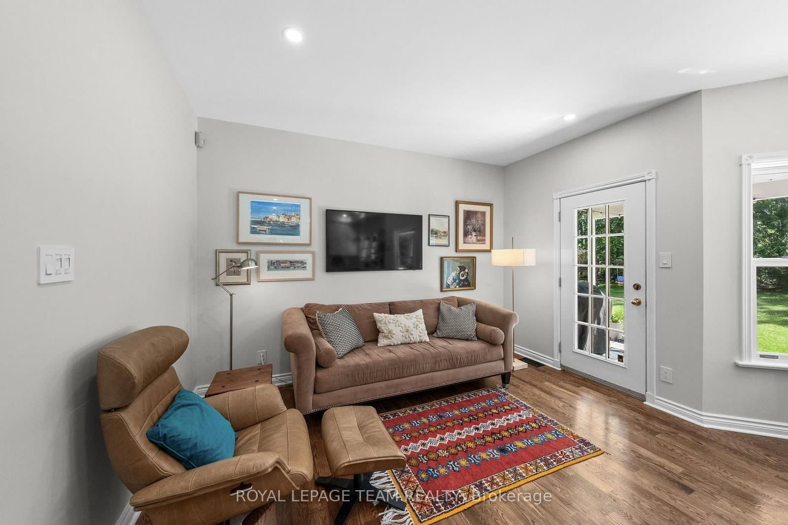28 Kimini Drive, Ottawa, ON — photo 17