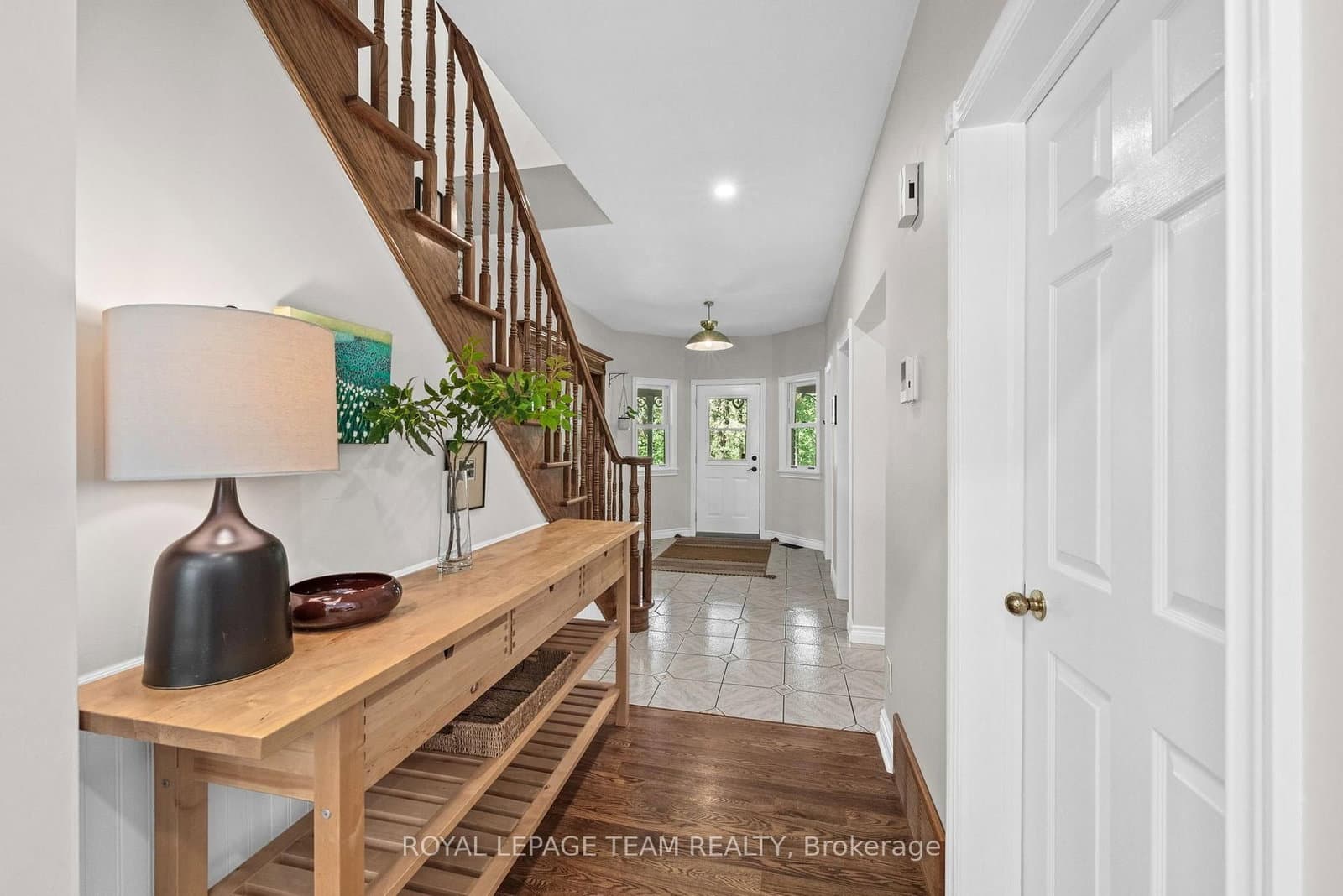 28 Kimini Drive, Ottawa, ON — photo 18