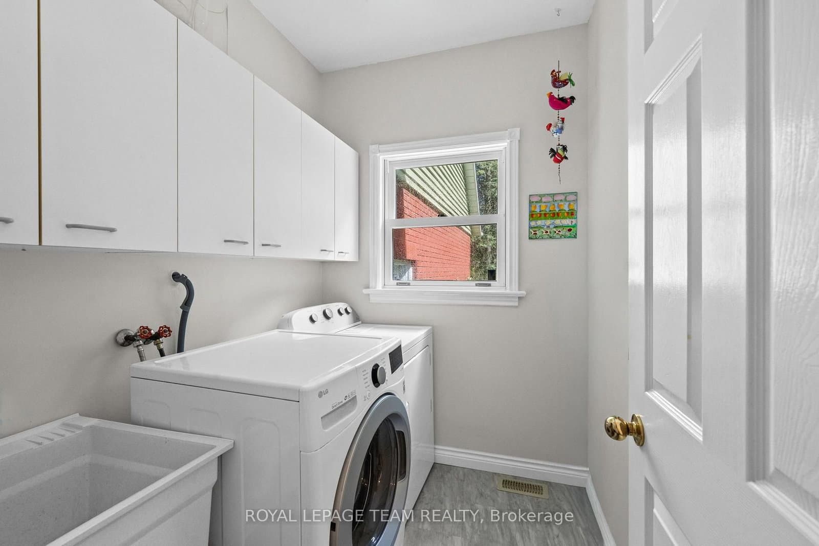 28 Kimini Drive, Ottawa, ON — photo 19