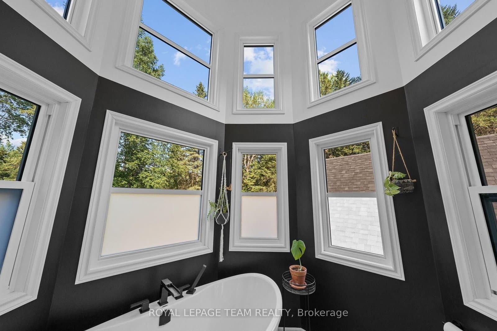 28 Kimini Drive, Ottawa, ON — photo 28