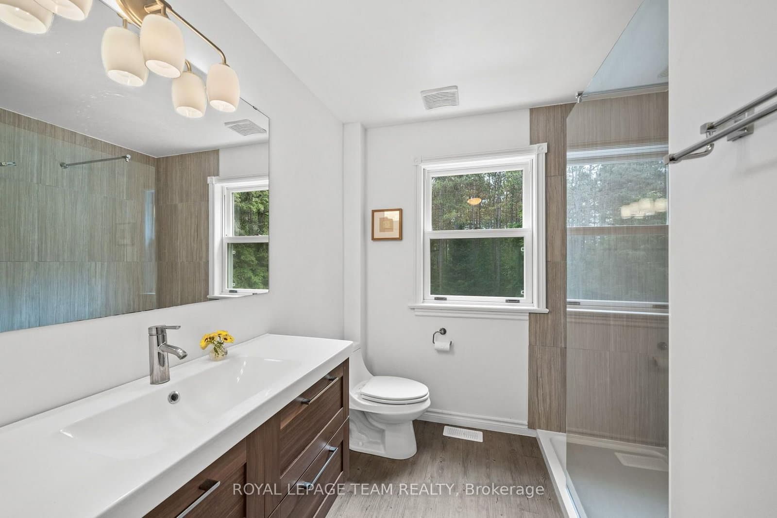 28 Kimini Drive, Ottawa, ON — photo 32