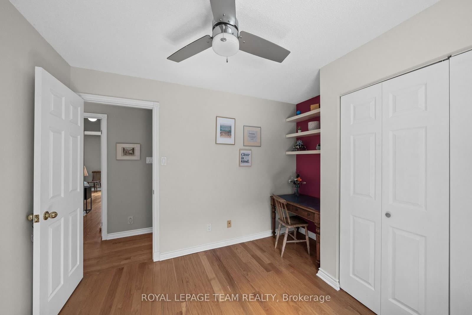 28 Kimini Drive, Ottawa, ON — photo 36
