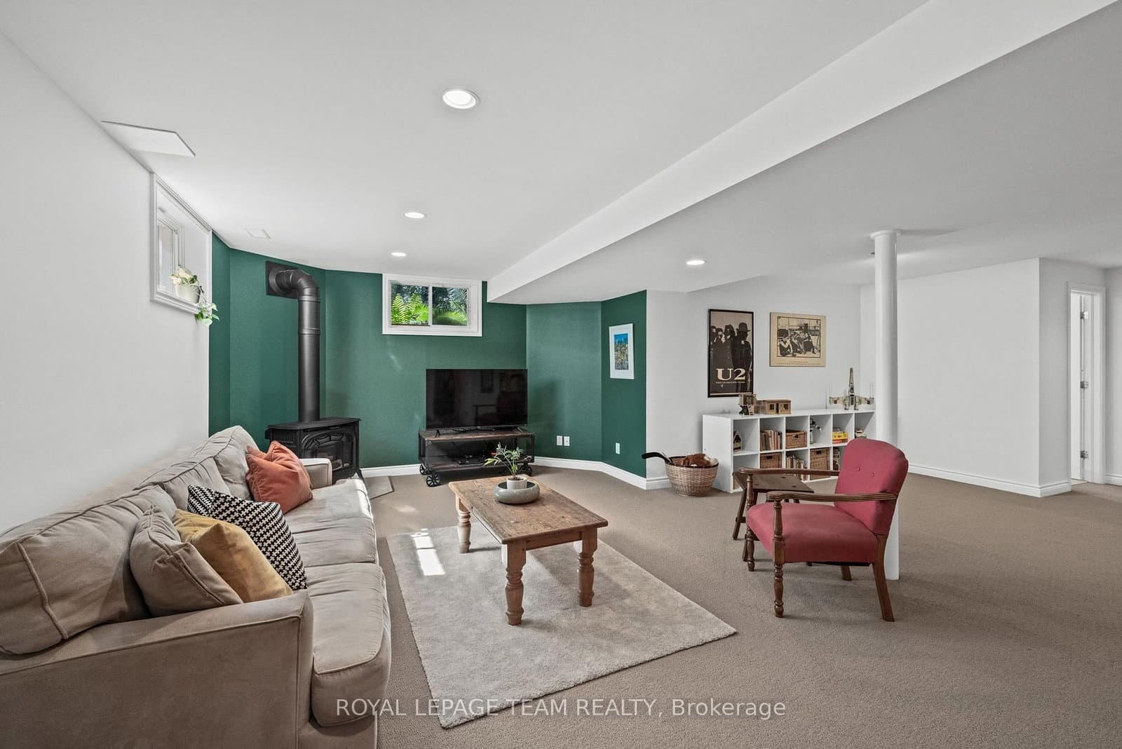 28 Kimini Drive, Ottawa, ON — photo 38