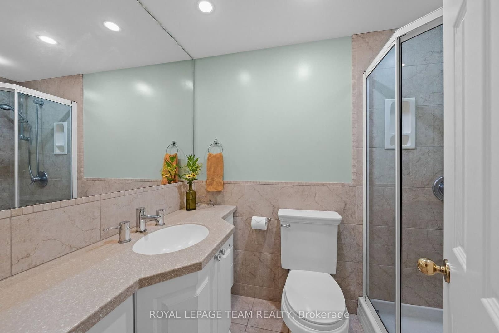 28 Kimini Drive, Ottawa, ON — photo 42