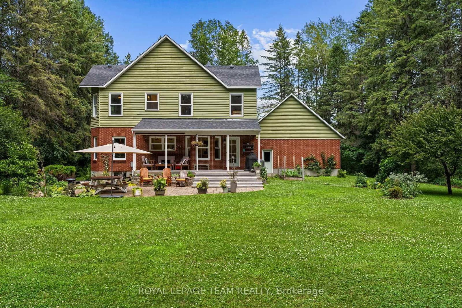 28 Kimini Drive, Ottawa, ON — photo 43