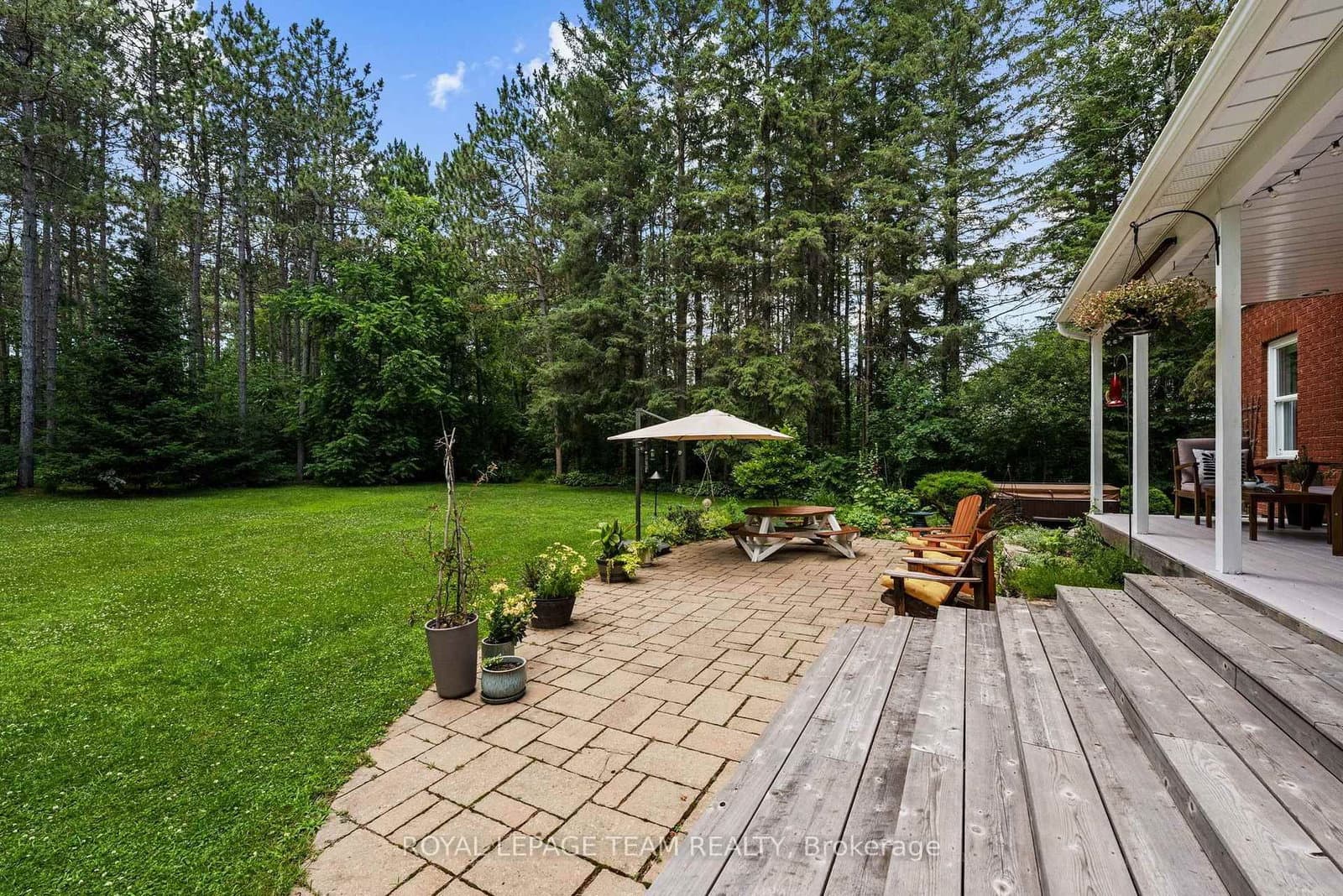 28 Kimini Drive, Ottawa, ON — photo 45