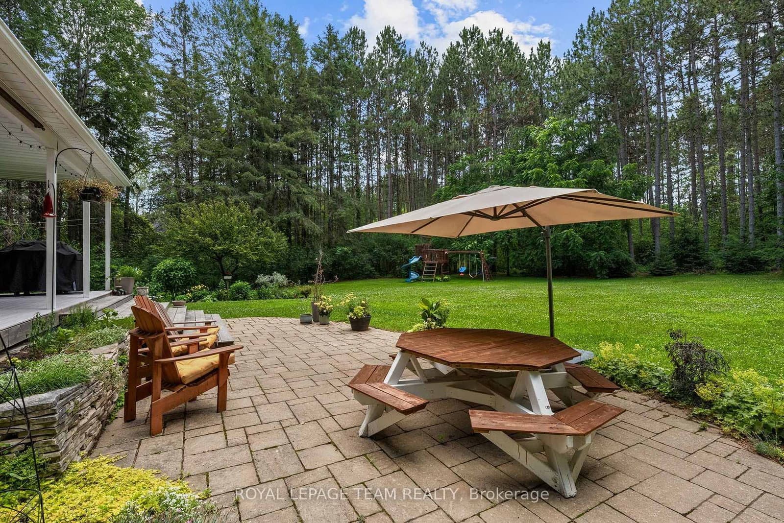 28 Kimini Drive, Ottawa, ON — photo 46